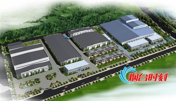 77c6a7efce1b9d1647ae972941375e898d546479.jpeg 77c6a7efce1b9d1647ae972941375e898d546479.jpeg