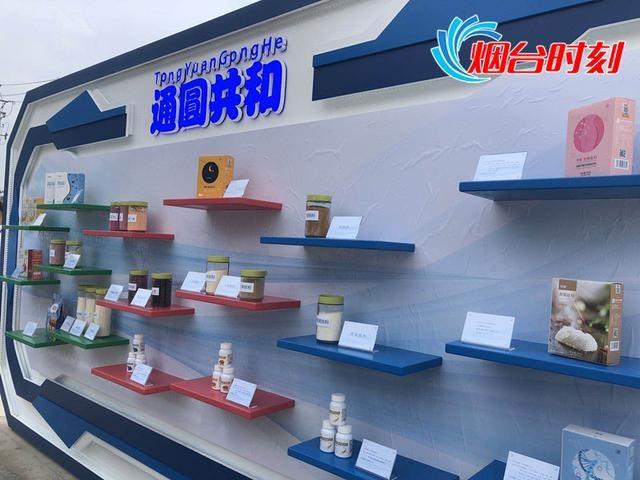 cefc1e178a82b901989663c4c16443713812ef7b.jpeg cefc1e178a82b901989663c4c16443713812ef7b.jpeg