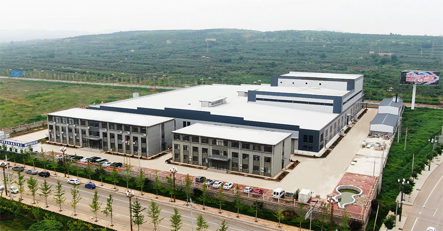 1-200Q3095ZQO.jpg 1-200Q3095ZQO.jpg