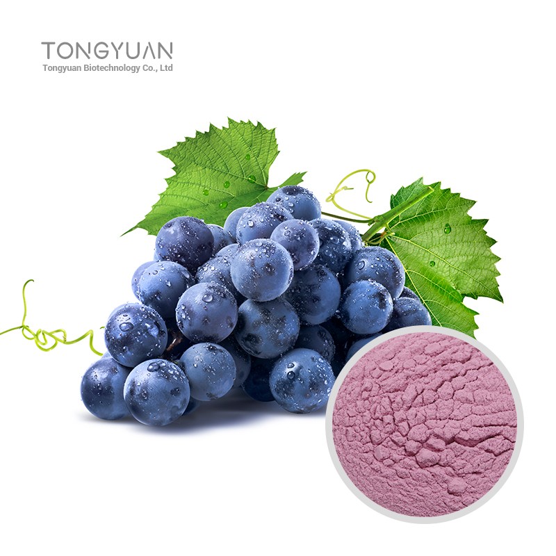 葡萄3 拷貝 葡萄3 拷貝