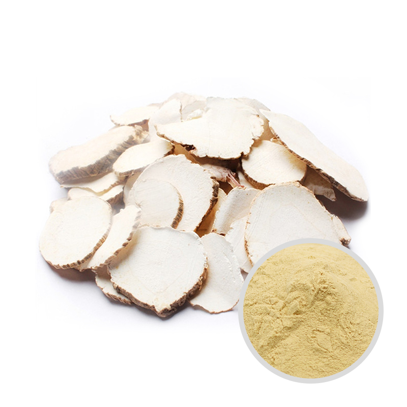 H3403d98539c24a68a4d291b872719a42u