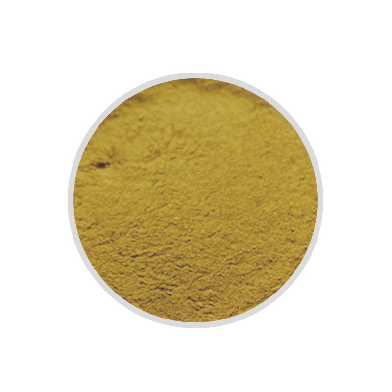 刀豆粉.jpg 刀豆粉.jpg