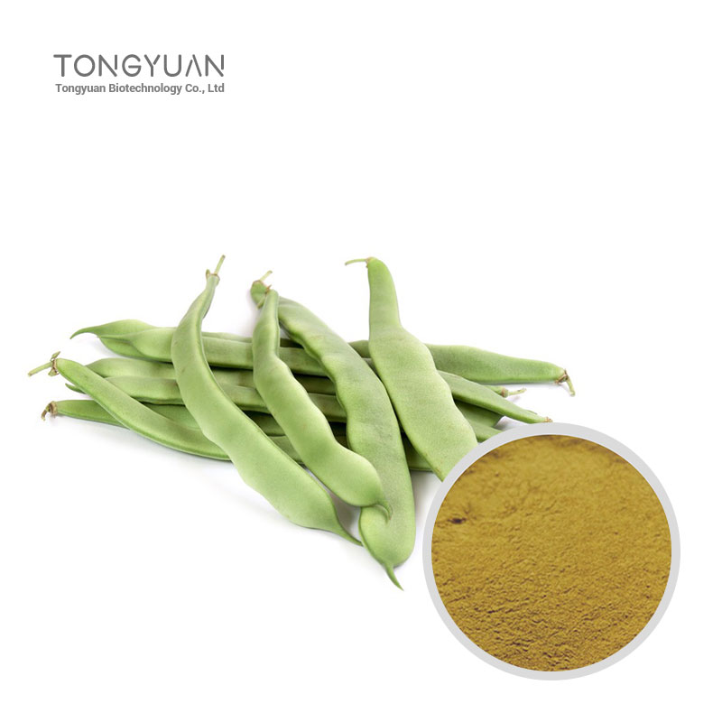 刀豆提取物.jpg 刀豆提取物.jpg