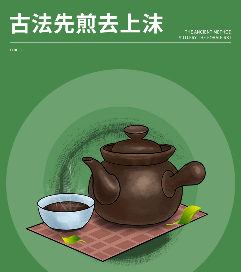 b70c9bfd4a8dbaeb63ca0a10960b834_06