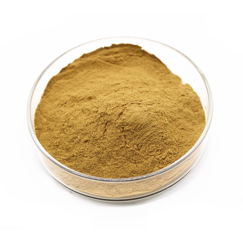 蒲公英提取物 (3)