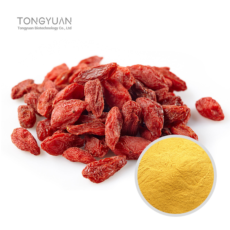 O1CN01RhFQnA2D2rvAwoFcv_!!2208770168552-0-cib