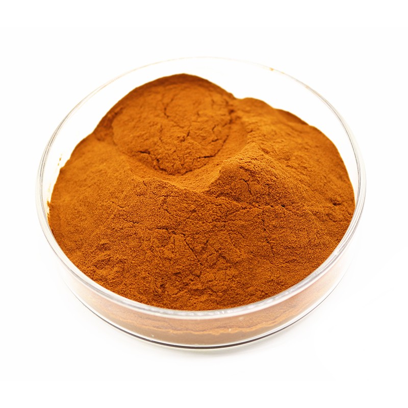 Monk Fruit Extract-3