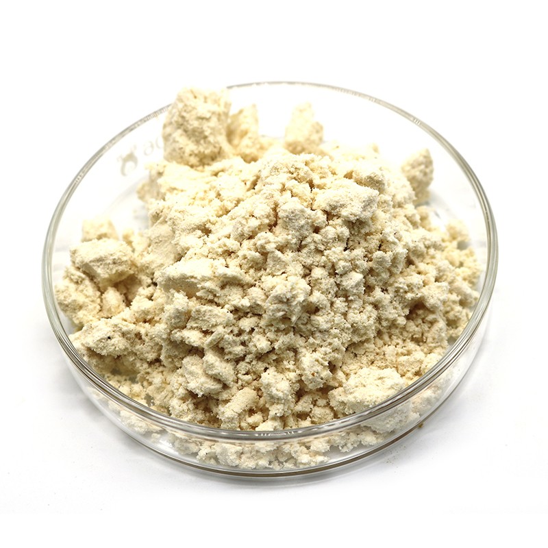 苦杏仁提取物 (3)