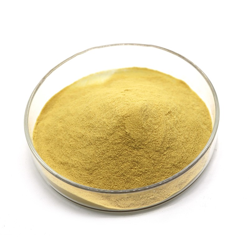 Licorice Extract-3