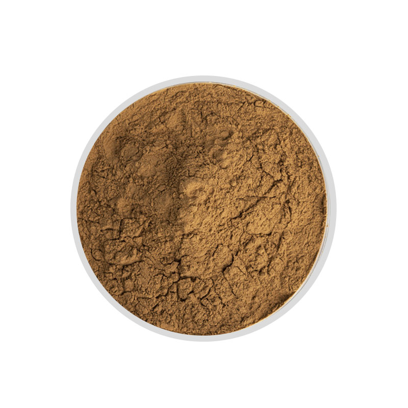 青錢柳葉提取物粉 青錢柳葉提取物粉