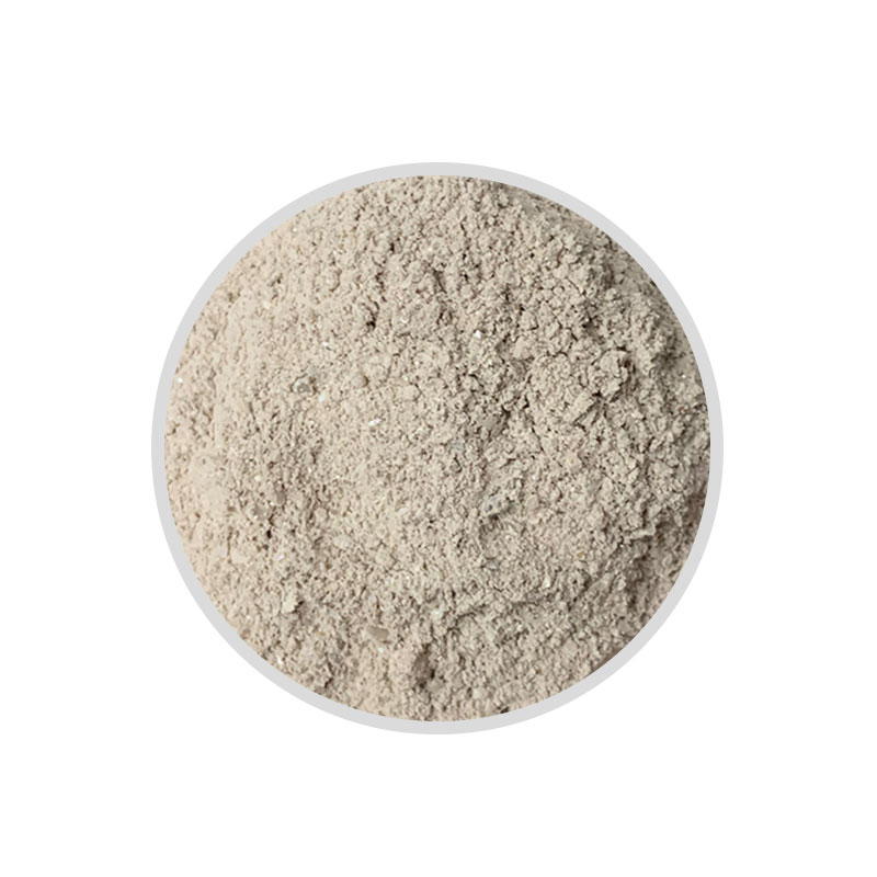 顯齒蛇葡萄葉粉末