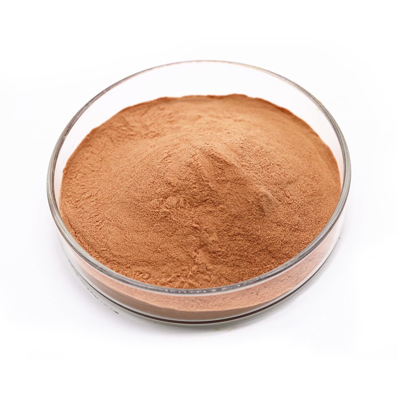 玫瑰花提取物 (3)