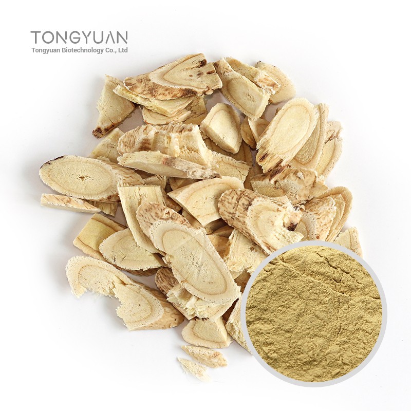 當(dāng)歸提取物 (1)