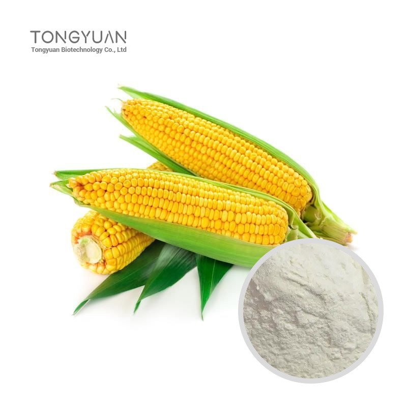 玉米低聚肽