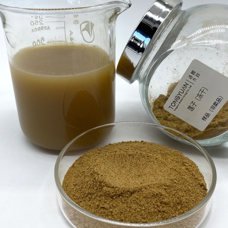 未標(biāo)題-2 處理后 未標(biāo)題-2 處理后